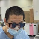 내맘에 든 안경 이미지