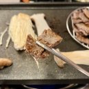 찌짐이식당 | 마산 오동동 맛집 최문정식육식당 한우 1+등급 가성비 끝판왕