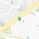 충북타이어상사 이미지
