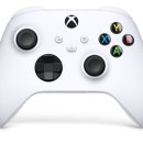 원(ONE) PC 이미지