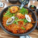 최고의집칼국수해물찜 이미지