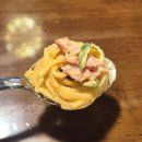etrenne | [대구] 죽전역 라자냐 맛집 "에트렌느"