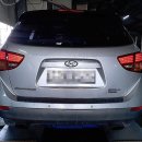 성조크리닝 이미지