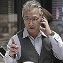 놀러와포차 이미지