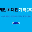 k-artbank에서는 한국을 대표하는 예술인(Artist)에게 기회를 주고자 다음과 같이 k-ab갤러리를 운영합니다. 이미지