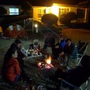 느루 캠핑장 이미지