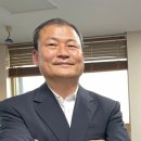 세무법인조이 이미지