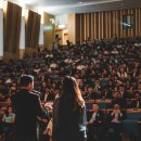 성공여행사 이미지