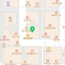 사명복싱 옥정중앙점 이미지