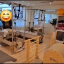 키즈 필라테스 | 만촌동필라테스 범어해온필라테스 우리아이 키즈필라테스 후기예요