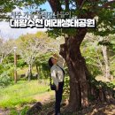 상예동-11 이미지