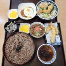 남구-62 | 울산 여행 점심 맛집 남구 달동 아키라
