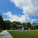 영주 영주동 석조여래입상 | 2024.09.01. 일요일. 경상북도 영주시 중앙로에 있는 영주 영주동 석조여래입상에서~