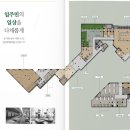 파크마륵공원, 커뮤니티 네이버카페, 청약율 높은만큼 인기 많은 광주 서구 아파트 부동산 정보 공유 카페