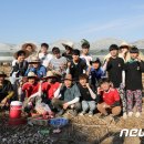 무릉1리마을회관 이미지