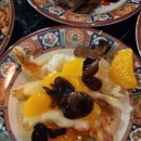 판다객잔 이미지