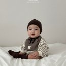 베베키즈어린이집