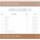 스카이(SKY)스터디카페 이미지