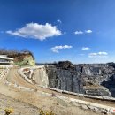 카페 어스 이미지