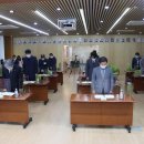 남구-41 이미지