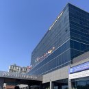 페밀리 - 남양주시 퇴계원로 107 | 호텔인터불고 원주 내돈내산후기/ 원주 인터불고 페밀리룸 후기