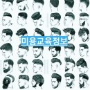 마에스트로예술실용전문학교