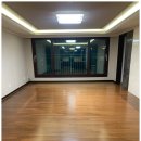 NR-3[진주대로]-상-112 | 진주시 금산 두산위브 아파트 112동 (33평) 부분 리모델링 시공후기#진주리모델링#진주인테리어#금산...