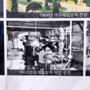 옥산로60 이미지