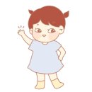 동천연세소아청소년과의원 네이버블로그