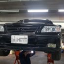 롯데마트 장암점앞 이미지