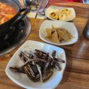 토담생고기 이미지