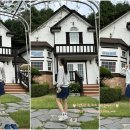 노르웨이2펜션