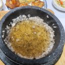 월운식당 | 부모님과 함께 가기 좋은 한식집 원주시 반곡동 [산 건강밥상-​🍄 능이버섯밥]