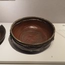 국립중앙박물관 선사고대관 재개관 [2]