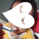 찍먹 좋아하는 사람의 스텔라 떡볶이 떡닭순세트 야무지게 먹은 후기