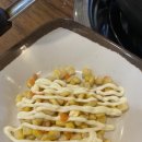 옛촌매운갈비찜 이미지