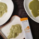 브레드맘&파파 이미지