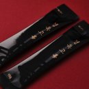 공릉경희한의원 이미지