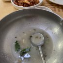 서대전역관광안내소 | 무궁화호타고 비를 뚫고 익산여행하기