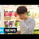탑화장품 이미지