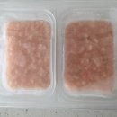 초록마을대구