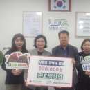 효덕 이미지