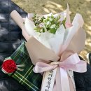 경기교육자원봉사단체협의회 이미지