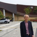 구례백두대간생태교육장 이미지