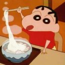 원봉근린공원 | 청주 동남파라곤 시스템에어컨 공동구매 / 아파트삼성시스템에어컨 공동구매 더베스트솔루션