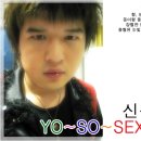 에스.작업실