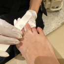 에이르네일 이미지