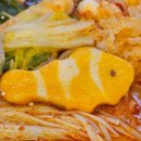 서울 강남 :: 매봉역, 유일한 셀프마라탕집