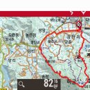 청강사 이미지