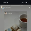 특수전사령부(제주훈련장) 이미지